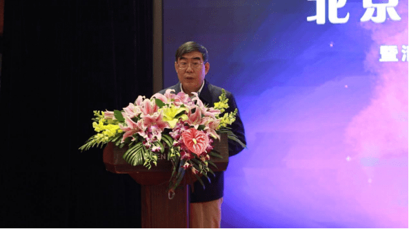 21世纪经济报道云松_21世纪经济报道 -新闻