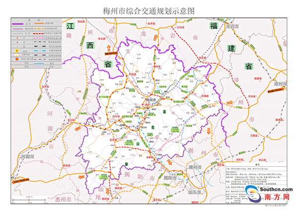 五华县安流镇人口_宋绍培 五华县安流镇人民医院第一门诊所 拉销网