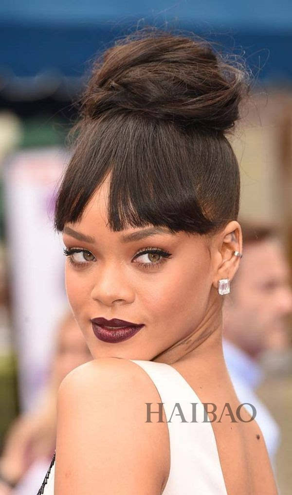 蕾哈娜(rihanna)