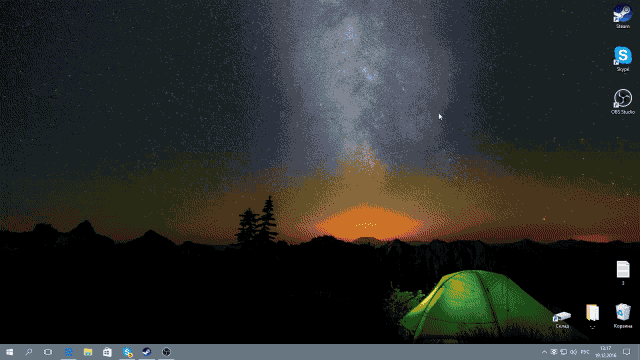 一款动态壁纸软件，在Steam国区卖到热销榜第一-搜狐