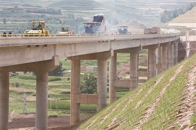 青海海东乐都gdp_我国最年轻的地级市 不是三沙市 你知道是哪个吗