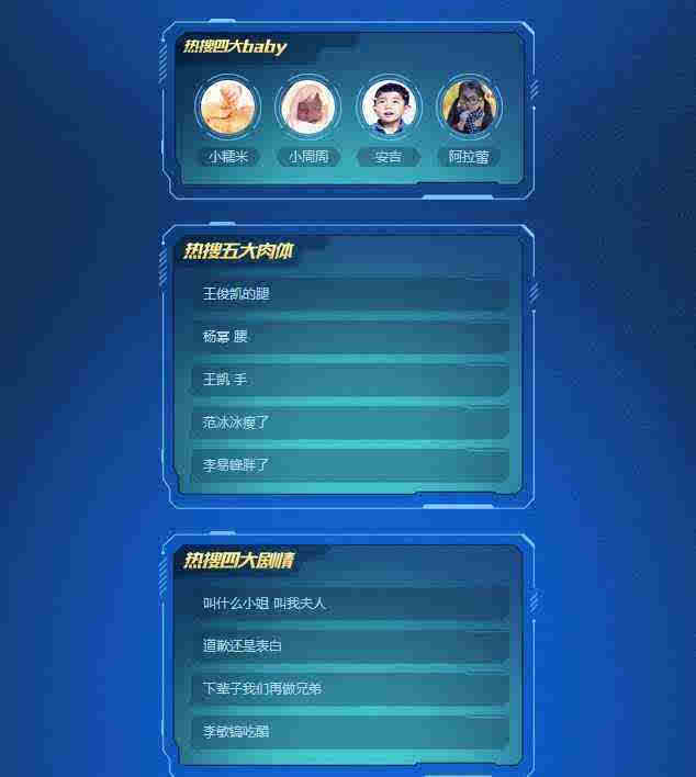 148308163089907194.JPEG