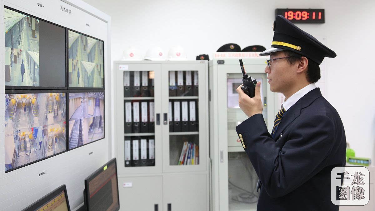 北京京港地铁16号线北段开通在即