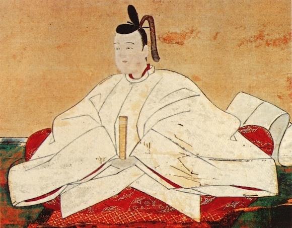 血继限界 血继淘汰_祁德川中国景颇族_德川家继