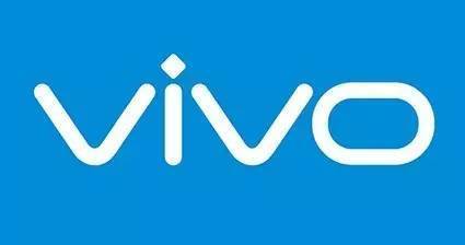 vivo—源于对伟大的人,物的欢崇