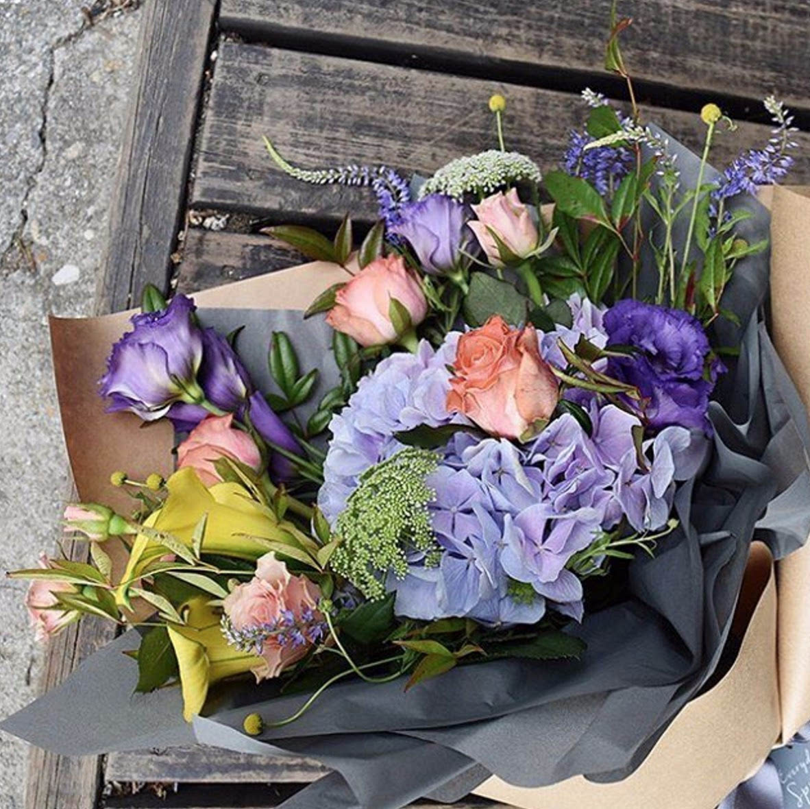 2016年的最后一篇文章:若有岁月可回头,我会拉