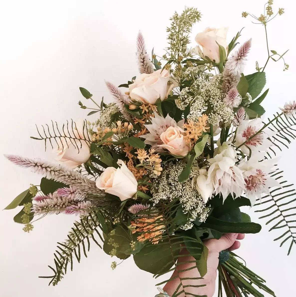 2016年的最后一篇文章:若有岁月可回头,我会拉