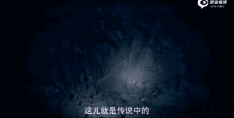 但是看看这几年,陈乔恩主演的影视作品评分,大致在5-6分钟徘徊