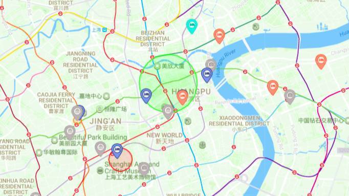 l法国人口_法国人口密度分布图(3)