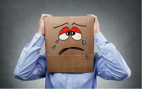 上海国资占GDP_上海夜景(3)