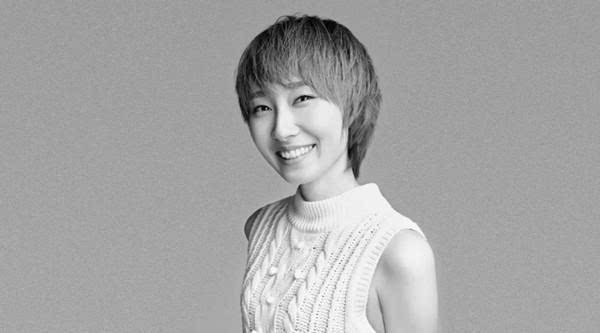 上海国资占GDP_上海夜景(3)