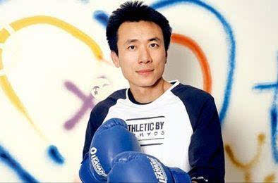 上海国资占GDP_上海夜景(3)