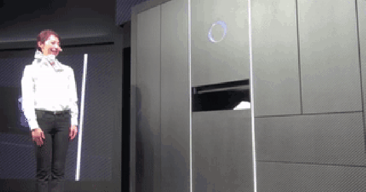 750_393gif 动态图 动图