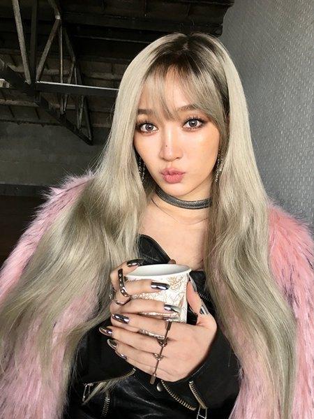 that girl百度云mp3下载