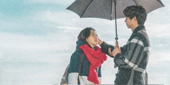 鬼怪排行_2021tvN韩剧首播收视排行TOP10!《文森佐》第三、《鬼怪》仅第...