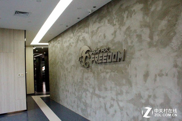 打造专业基地 雷柏游戏助力FFF电竞培训 - 微信