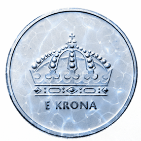逾七成瑞典民众了解比特币,但只有10%期待央行数字货币ekrona