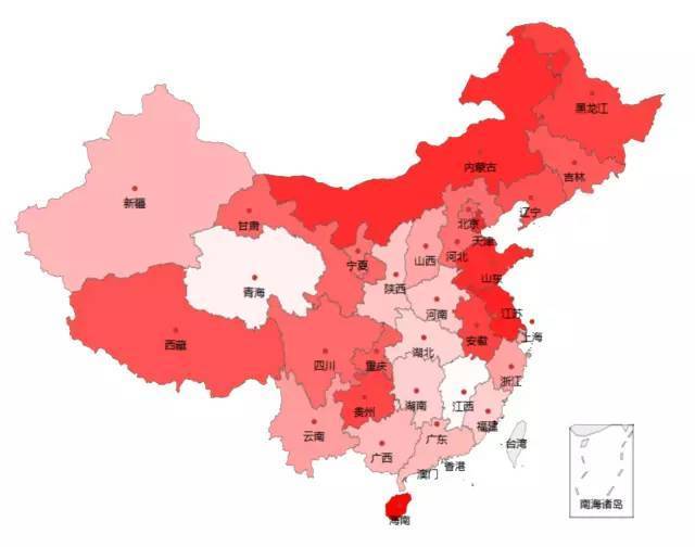 江苏人口那么多_江苏各县七普人口(2)