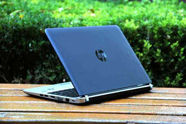 惠普 probook 446 g3(i5 6200u/8gb/256gb)参考价:读取中.
