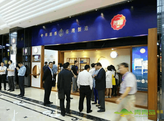 哪些外烟比较好抽 万宝路爆珠香烟在哪里可以