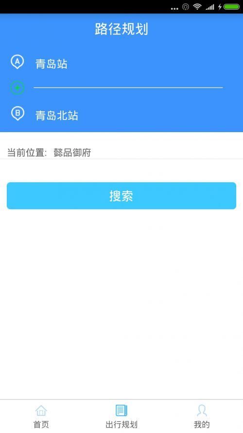 148359581217620094.JPEG