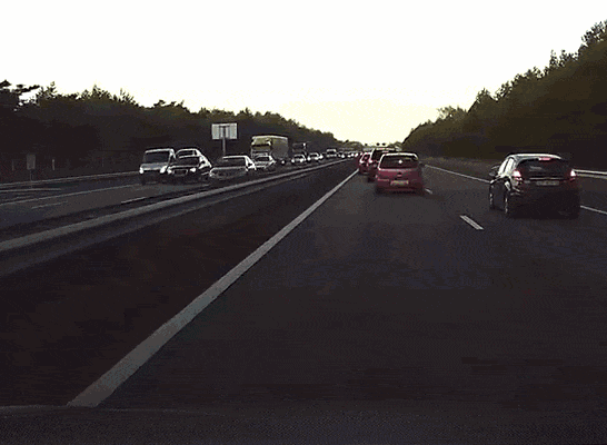 546_400gif 动态图 动图