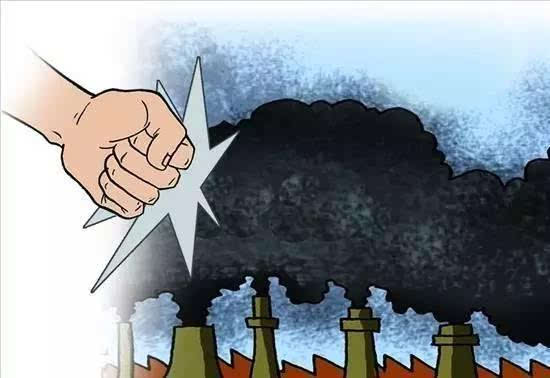 河北这些人收入要涨!这5000个村每村要领50万