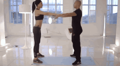 巧丫分期app下载借款地址木鱼优品系列小额贷款