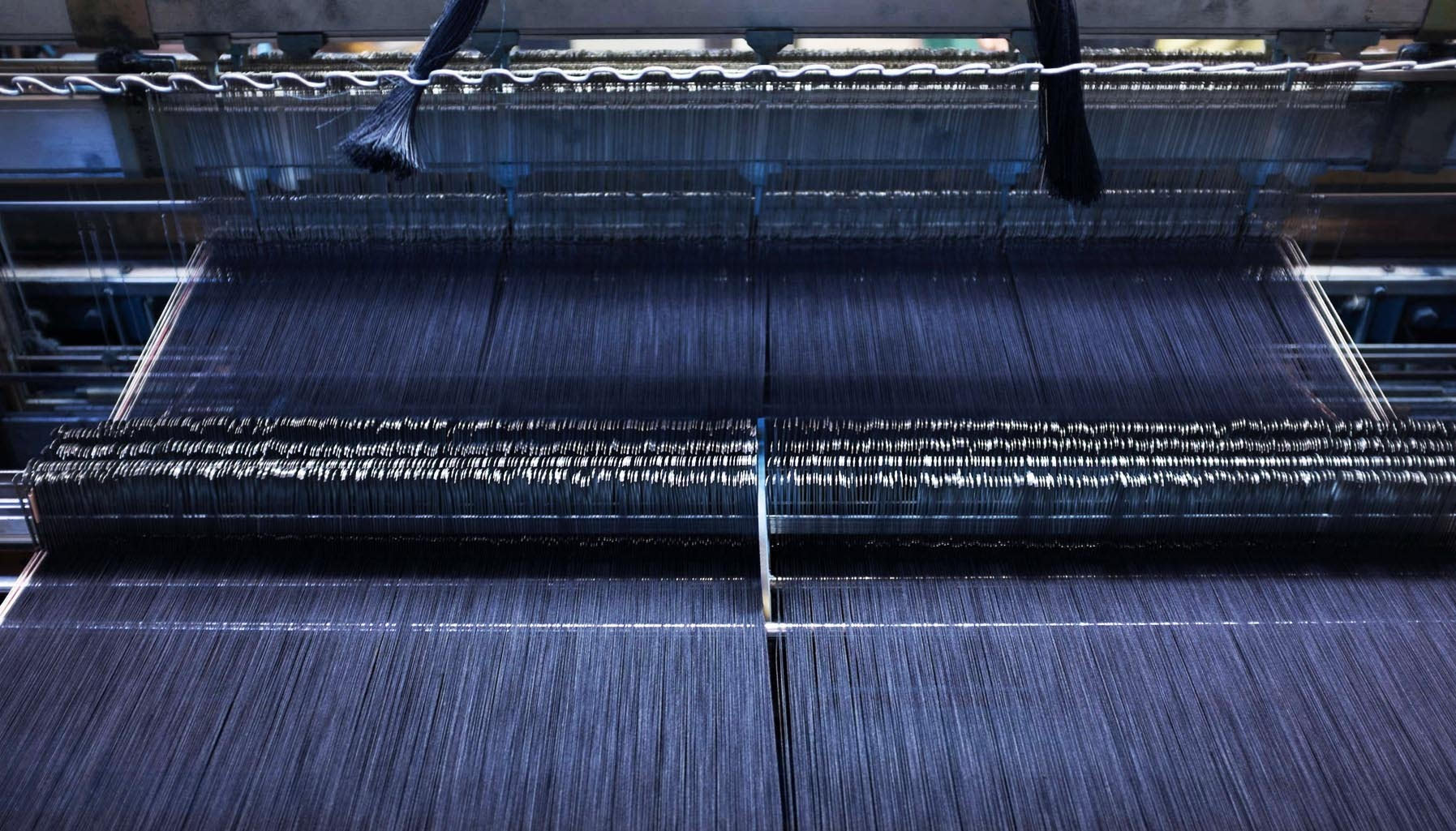 我西服里除了含黄金和钻石,连每根羊毛我都知