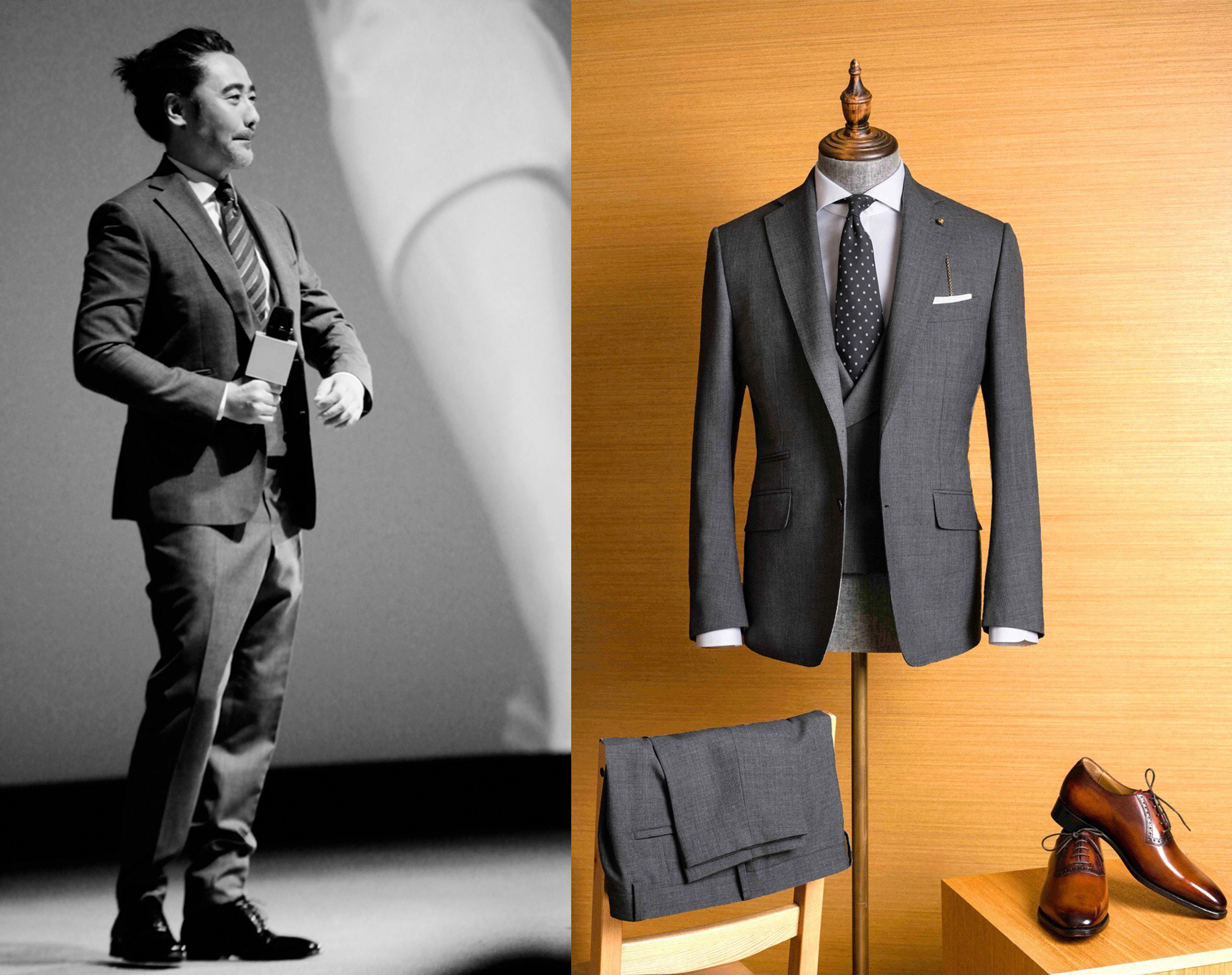 文章配图-28