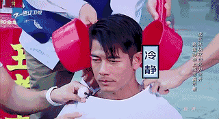 320_175gif 动态图 动图