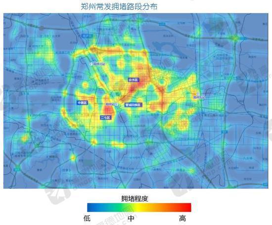 中国人口三大高峰_关于中国人口日,你知道多少(2)