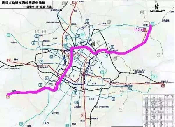 二环路北段——二七路——发展大道——长丰大道——107国道----常福