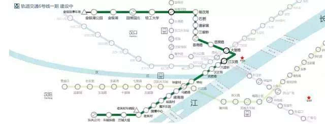 二环路北段——二七路——发展大道——长丰大道——107国道----常福