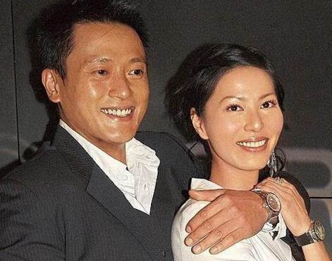 李秉宪宋慧乔吴奇隆马娅舒 拍戏生情却没爱到