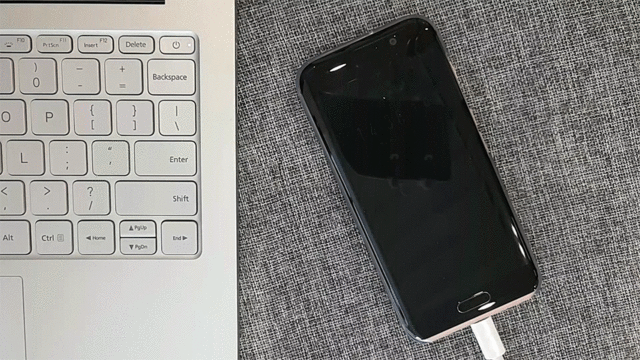 荣耀Magic Power技术分析:40W快充如何革新