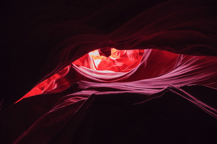 佳能EOS看世界摄影展作品点评