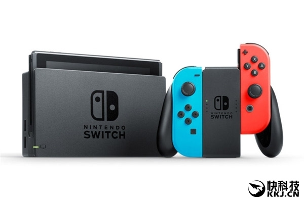 便宜了!任天堂展示Switch《塞尔达》游戏卡:25GB_手机搜狐网