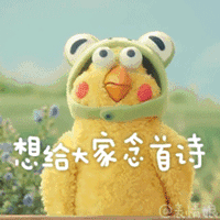 这套