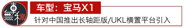 良知造or套路深?2016中国特供SUV知多少