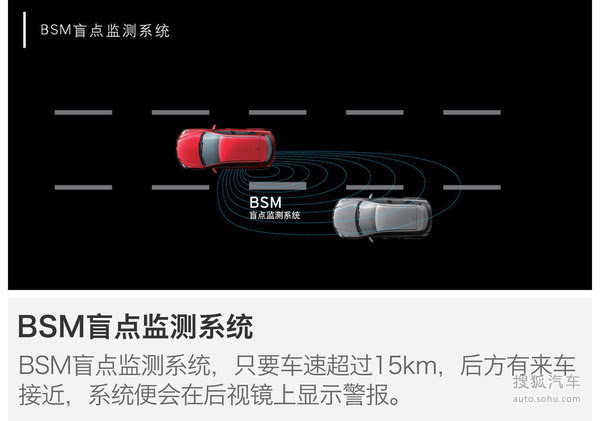 良知造or套路深?2016中国特供SUV知多少