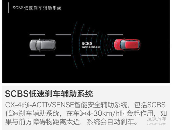 良知造or套路深?2016中国特供SUV知多少