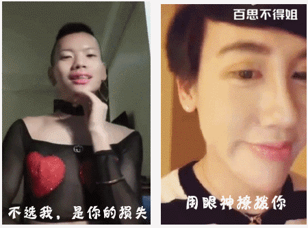 其它 正文 责任编辑: 声明:该文观点仅代表作者本人,搜狐号系信息发布