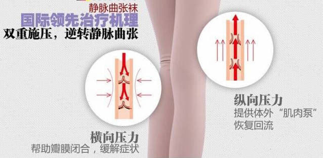 两个小娃娃打电话手鼓曲谱视频