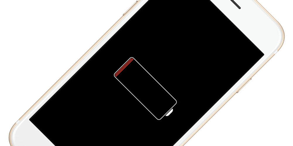 传苹果或将iPhone 6s电池更换计划扩大到iPho