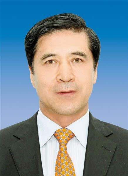 中国人民政治协商会议内蒙古自治区第十一