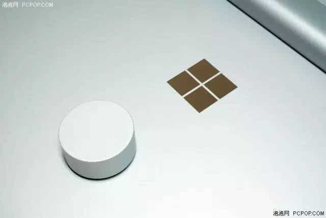 微软的宏大愿景 Surface Studio一体机评测