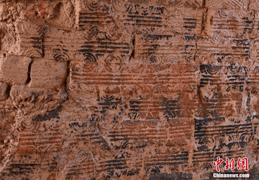 东汉各县人口_东汉末年各郡地图全图