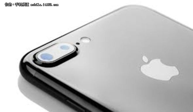 或新增面部识别 新iPhone将于9月发布 - 微信公