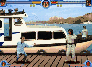 300_219gif 动态图 动图